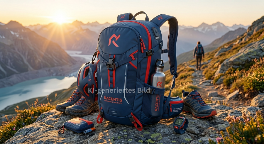 Taschen